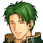 Zzzzzzqpng — Fire Emblem: Path of Radiance/Radiant Dawn Characters option 171