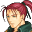 Zzzzzzrpng — Fire Emblem: Path of Radiance/Radiant Dawn Characters option 172