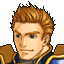 Zzzzzzspng — Fire Emblem: Path of Radiance/Radiant Dawn Characters option 173