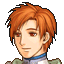 Zzzzzztpng — Fire Emblem: Path of Radiance/Radiant Dawn Characters option 174