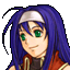 Zzzzzzupng — Fire Emblem: Path of Radiance/Radiant Dawn Characters option 175