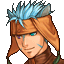 Zzzzzzvpng — Fire Emblem: Path of Radiance/Radiant Dawn Characters option 176