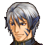 Zzzzzzwpng — Fire Emblem: Path of Radiance/Radiant Dawn Characters option 177