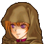 Zzzzzzypng — Fire Emblem: Path of Radiance/Radiant Dawn Characters option 179