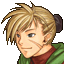 Zzzzzzzapng — Fire Emblem: Path of Radiance/Radiant Dawn Characters option 180