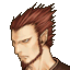 Zzzzzzzbpng — Fire Emblem: Path of Radiance/Radiant Dawn Characters option 181