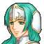 Zzzzzzzcpng — Fire Emblem: Path of Radiance/Radiant Dawn Characters option 182