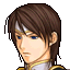 Zzzzzzzdpng — Fire Emblem: Path of Radiance/Radiant Dawn Characters option 183