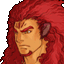 Zzzzzzzepng — Fire Emblem: Path of Radiance/Radiant Dawn Characters option 184