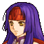 Zzzzzzzfpng — Fire Emblem: Path of Radiance/Radiant Dawn Characters option 185