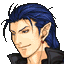 Zzzzzzzgpng — Fire Emblem: Path of Radiance/Radiant Dawn Characters option 186