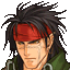 Zzzzzzzhpng — Fire Emblem: Path of Radiance/Radiant Dawn Characters option 187
