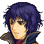 Zzzzzzzipng — Fire Emblem: Path of Radiance/Radiant Dawn Characters option 188