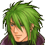 Zzzzzzzjpng — Fire Emblem: Path of Radiance/Radiant Dawn Characters option 189