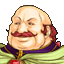 Zzzzzzzkpng — Fire Emblem: Path of Radiance/Radiant Dawn Characters option 190
