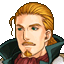 Zzzzzzzlpng — Fire Emblem: Path of Radiance/Radiant Dawn Characters option 191
