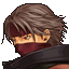 Zzzzzzzmpng — Fire Emblem: Path of Radiance/Radiant Dawn Characters option 192