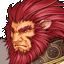 Zzzzzzznpng — Fire Emblem: Path of Radiance/Radiant Dawn Characters option 193