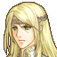 Zzzzzzzpng — Fire Emblem: Path of Radiance/Radiant Dawn Characters option 195