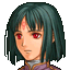 Zzzzzzzppng — Fire Emblem: Path of Radiance/Radiant Dawn Characters option 196