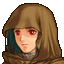 Zzzzzzzqpng — Fire Emblem: Path of Radiance/Radiant Dawn Characters option 197