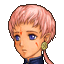 Zzzzzzzrpng — Fire Emblem: Path of Radiance/Radiant Dawn Characters option 198
