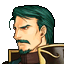 Zzzzzzzspng — Fire Emblem: Path of Radiance/Radiant Dawn Characters option 199