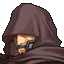 Zzzzzzztpng — Fire Emblem: Path of Radiance/Radiant Dawn Characters option 200