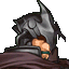 Zzzzzzzupng — Fire Emblem: Path of Radiance/Radiant Dawn Characters option 201