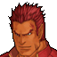 Zzzzzzzvpng — Fire Emblem: Path of Radiance/Radiant Dawn Characters option 202
