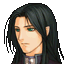 Zzzzzzzypng — Fire Emblem: Path of Radiance/Radiant Dawn Characters option 205