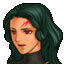 Zzzzzzzzapng — Fire Emblem: Path of Radiance/Radiant Dawn Characters option 206