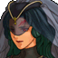 Zzzzzzzzbpng — Fire Emblem: Path of Radiance/Radiant Dawn Characters option 207
