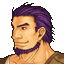 Zzzzzzzzcpng — Fire Emblem: Path of Radiance/Radiant Dawn Characters option 208