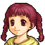 Zzzzzzzzdpng — Fire Emblem: Path of Radiance/Radiant Dawn Characters option 209