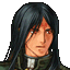 Zzzzzzzzepng — Fire Emblem: Path of Radiance/Radiant Dawn Characters option 210