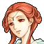 Zzzzzzzzfpng — Fire Emblem: Path of Radiance/Radiant Dawn Characters option 211
