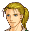 Zzzzzzzzgpng — Fire Emblem: Path of Radiance/Radiant Dawn Characters option 212