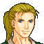 Zzzzzzzzhpng — Fire Emblem: Path of Radiance/Radiant Dawn Characters option 213