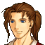 Zzzzzzzzipng — Fire Emblem: Path of Radiance/Radiant Dawn Characters option 214