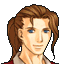 Zzzzzzzzjpng — Fire Emblem: Path of Radiance/Radiant Dawn Characters option 215