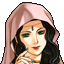 Zzzzzzzzkpng — Fire Emblem: Path of Radiance/Radiant Dawn Characters option 216