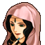 Zzzzzzzzlpng — Fire Emblem: Path of Radiance/Radiant Dawn Characters option 217