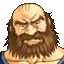 Zzzzzzzzmpng — Fire Emblem: Path of Radiance/Radiant Dawn Characters option 218