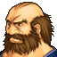 Zzzzzzzznpng — Fire Emblem: Path of Radiance/Radiant Dawn Characters option 219