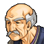 Zzzzzzzzopng — Fire Emblem: Path of Radiance/Radiant Dawn Characters option 220