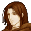 Zzzzzzzzpng — Fire Emblem: Path of Radiance/Radiant Dawn Characters option 221