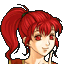 Zzzzzzzzppng — Fire Emblem: Path of Radiance/Radiant Dawn Characters option 222