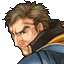 Zzzzzzzzqpng — Fire Emblem: Path of Radiance/Radiant Dawn Characters option 223