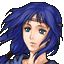 Zzzzzzzzrpng — Fire Emblem: Path of Radiance/Radiant Dawn Characters option 224